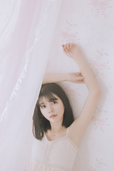 无主之花